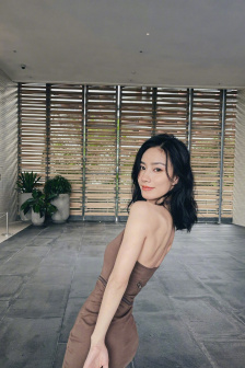 OLDGRANNY欧洲老妇