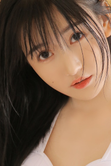 优酷海贼王